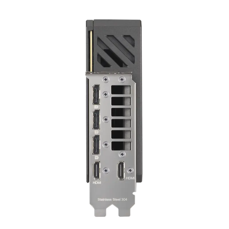 ASUS ROG Astral LC GeForce RTX 5090 OC
