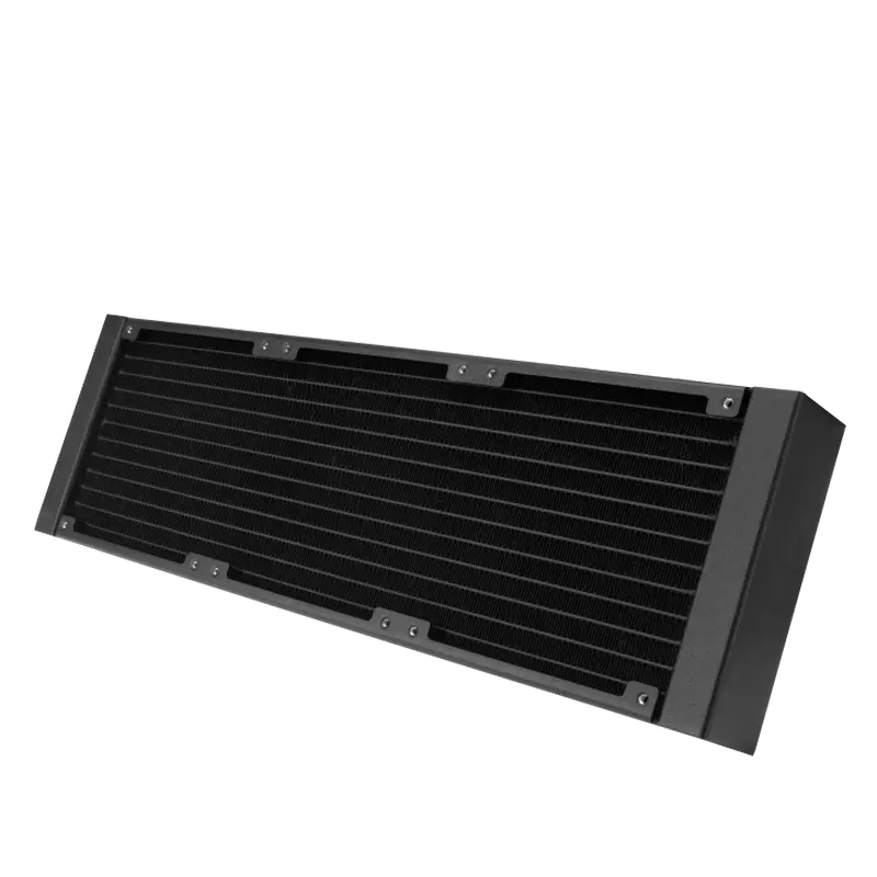 ASUS ROG Astral LC GeForce RTX 5090 OC