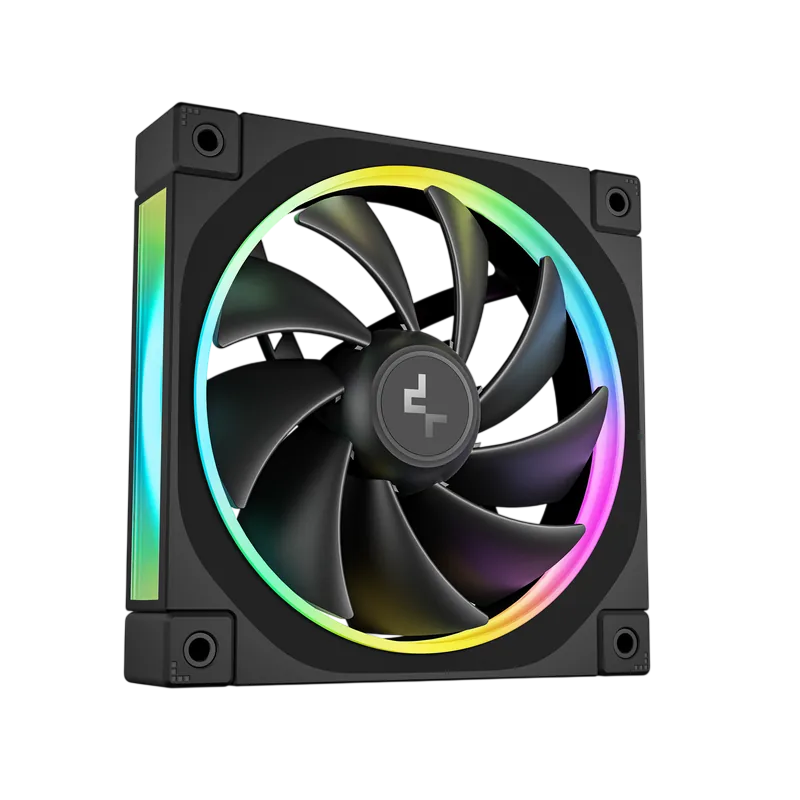 Deepcool LQ360 ULTRA ARGB