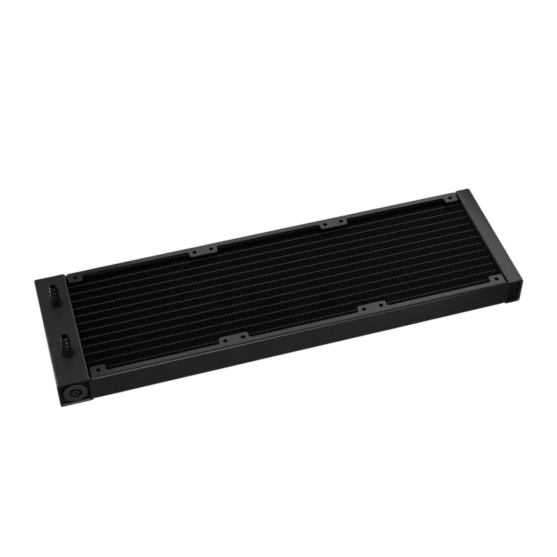 Deepcool LQ360 ULTRA ARGB