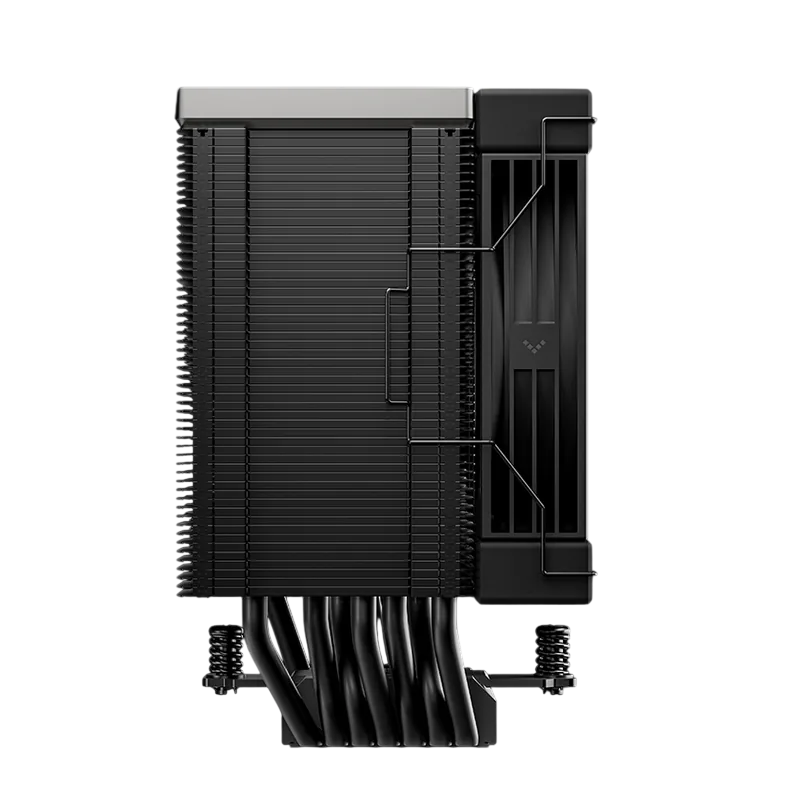 Deepcool AK700 DIGITAL NYX