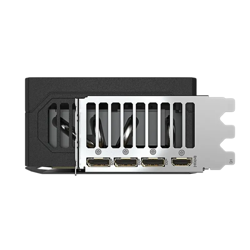 Gigabyte AORUS GeForce RTX 5080 MASTER