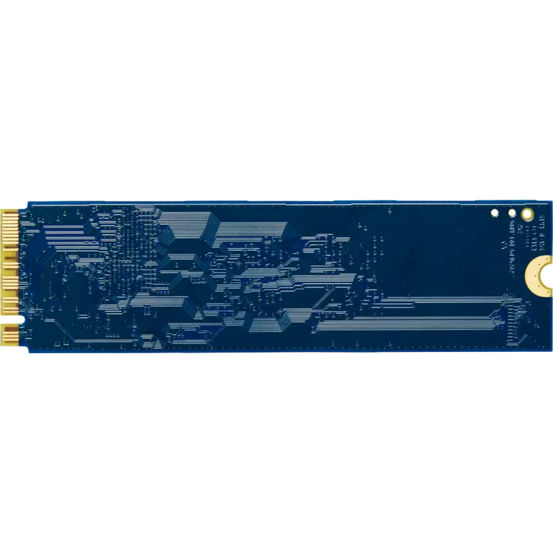 Kingston NV3 1 TB