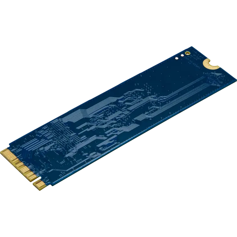 Kingston NV3 1 TB