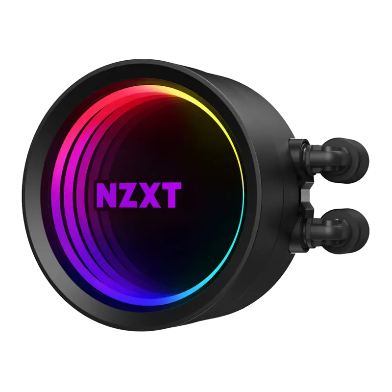 NZXT Kraken X63 RGB 280mm