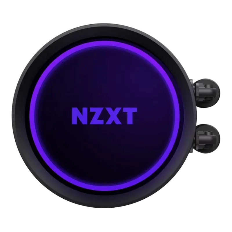 NZXT Kraken X63 RGB 280mm
