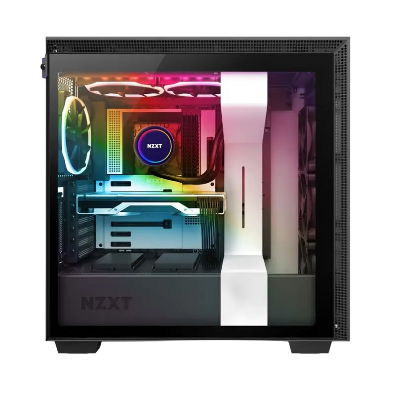 NZXT Kraken X63 RGB 280mm