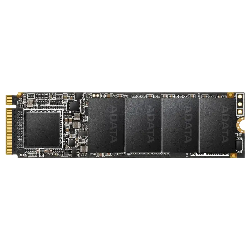 ADATA XPG SX6000 Pro 512 GB