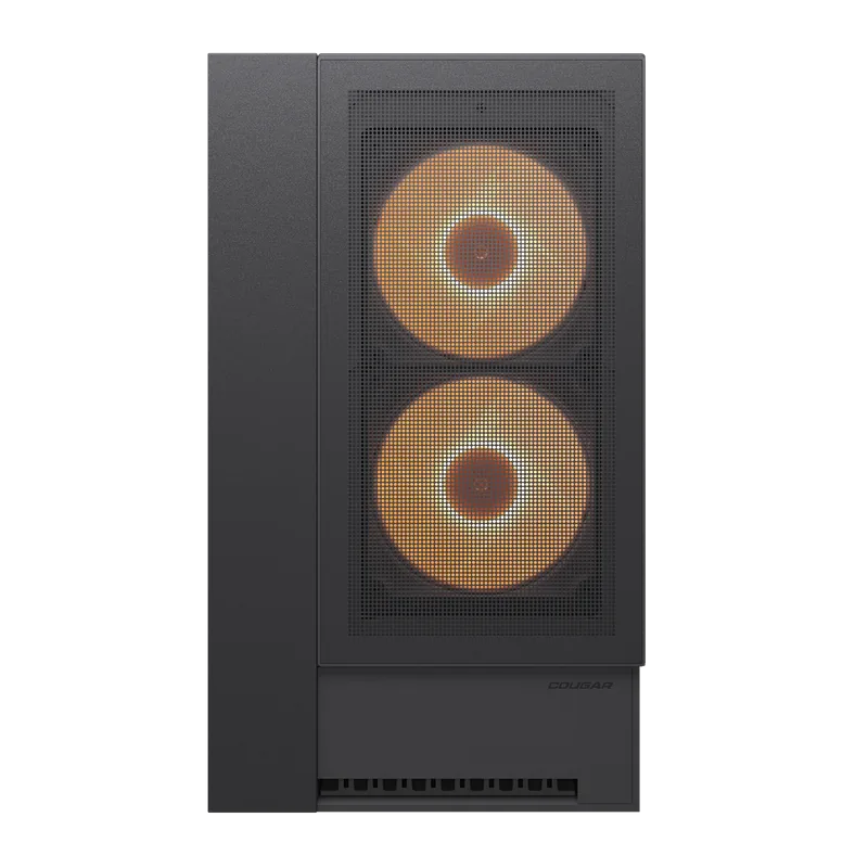 Cougar OmnyX Midi-Tower Negru