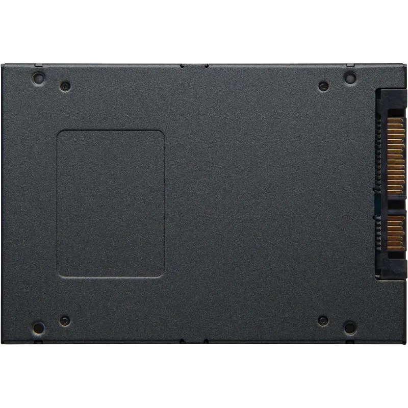 Kingston A400 480 GB