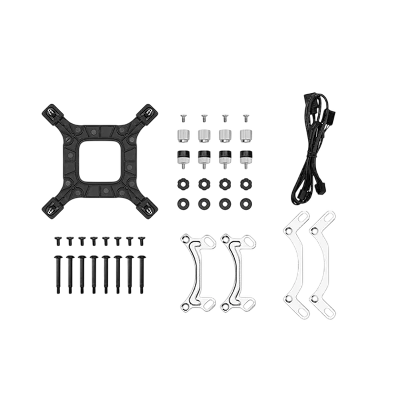 Deepcool LE240 PRO