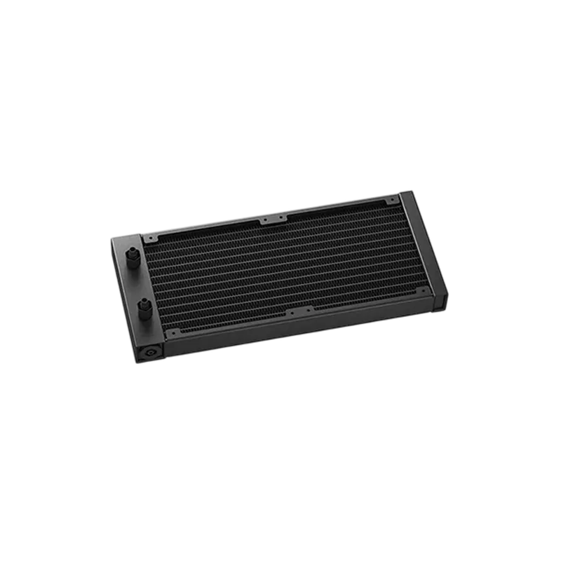 Deepcool LE240 PRO