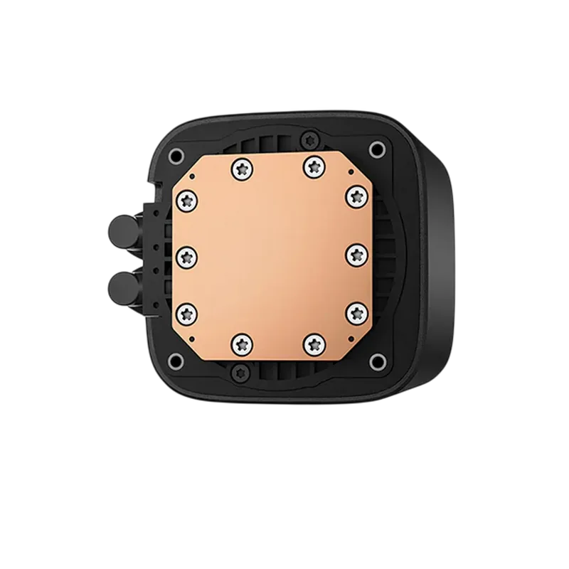 Deepcool LE240 PRO