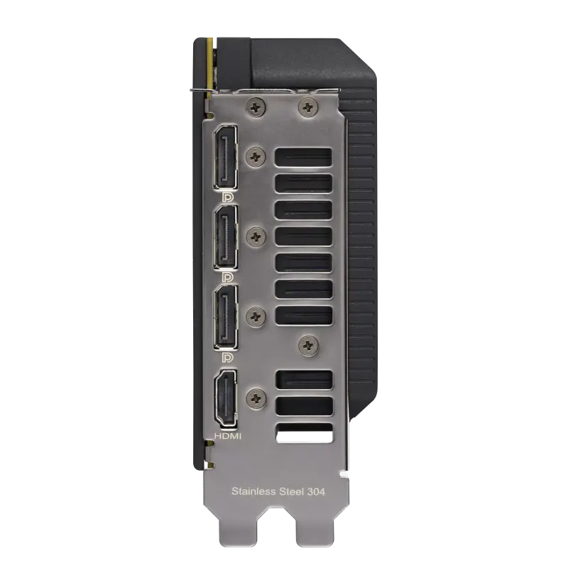 ASUS Prime GeForce RTX 4070 SUPER OC