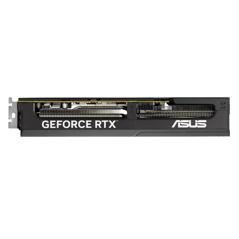 ASUS Prime GeForce RTX 4070 SUPER OC