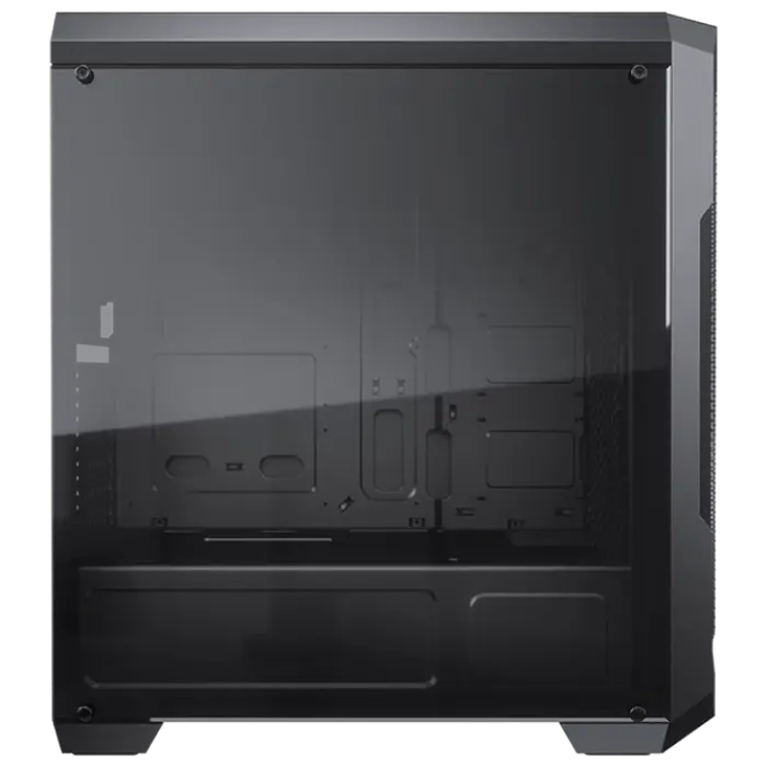 Cougar MX331 Midi-Tower Negru