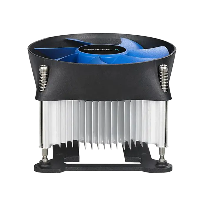 Deepcool THETA 20 PWM
