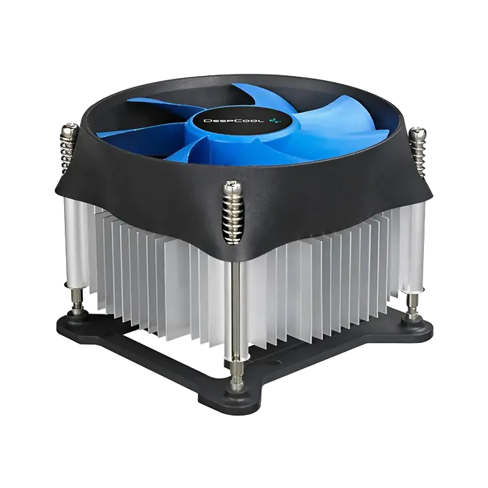 Deepcool THETA 20 PWM