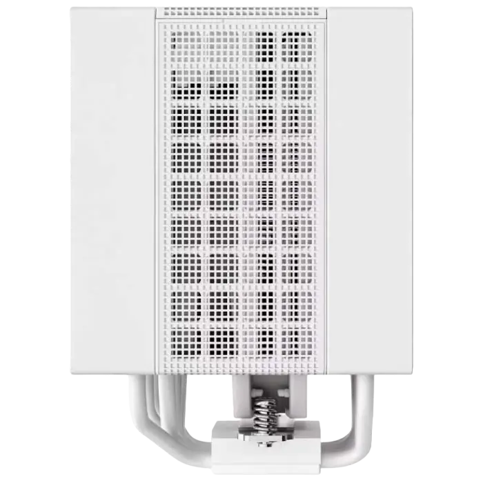 Deepcool ASSASSIN 4S WH