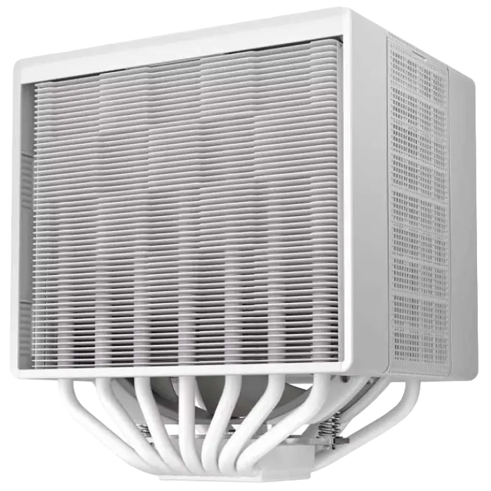 Deepcool ASSASSIN 4S WH