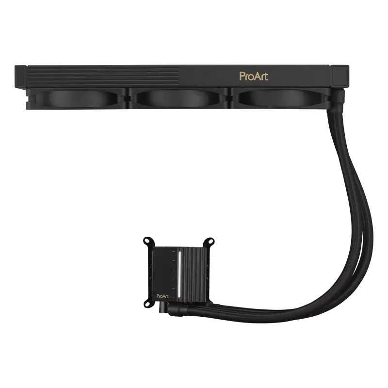 ASUS ProArt LC 360