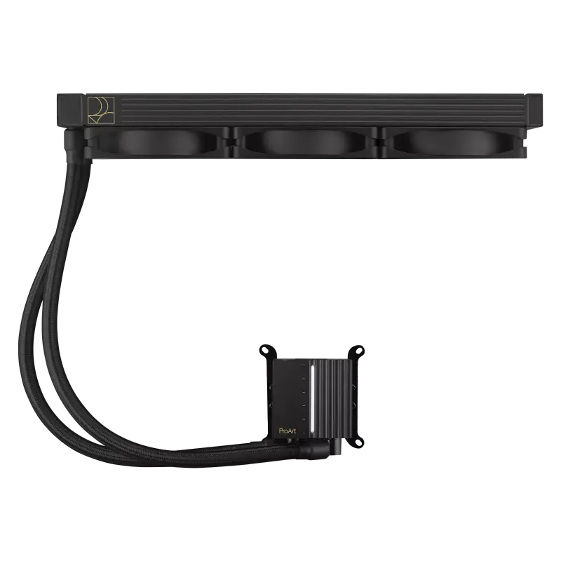 ASUS ProArt LC 360