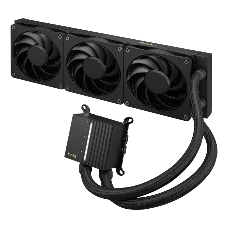 ASUS ProArt LC 360