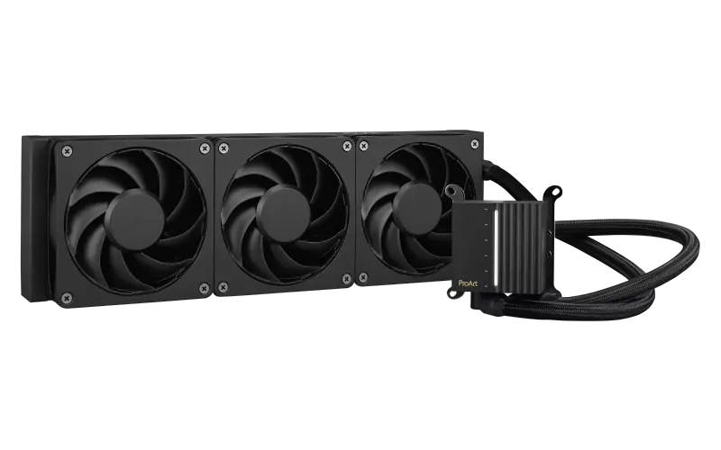 ASUS ProArt LC 360