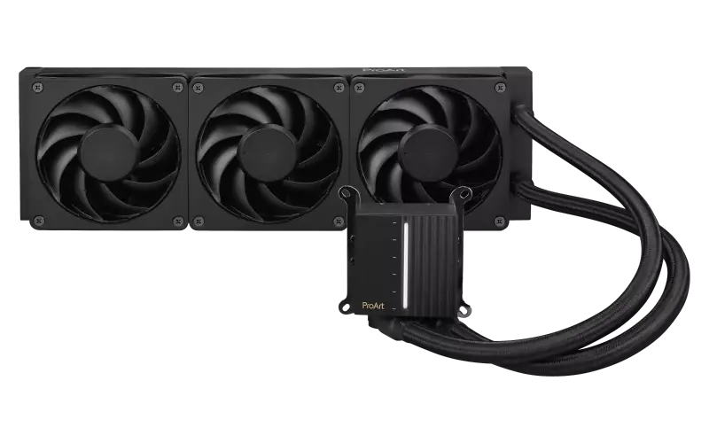 ASUS ProArt LC 360