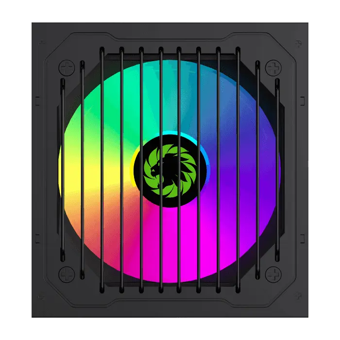 Gamemax VP-800-RGB-M 800W ATX