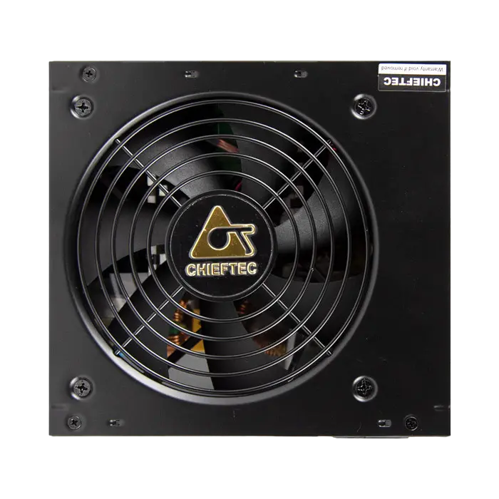 Chieftec TPS-700S Task Series 700W ATX