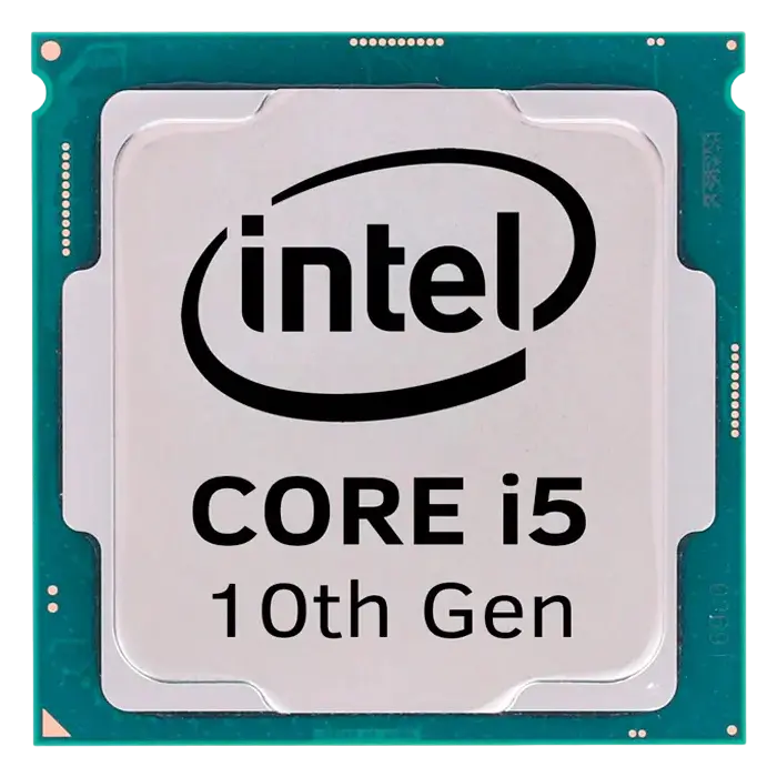 Intel Core i5-10600K Tray