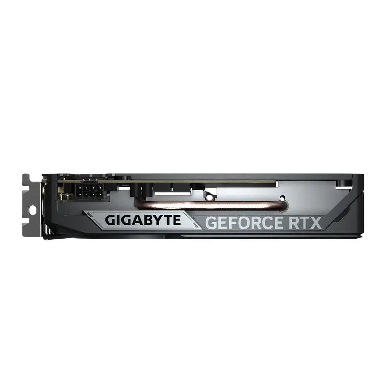 Gigabyte GeForce RTX 5050 WINDFORCE OC