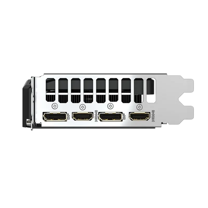 Gigabyte GeForce RTX 5050 WINDFORCE OC
