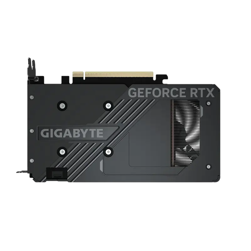 Gigabyte GeForce RTX 5050 WINDFORCE OC