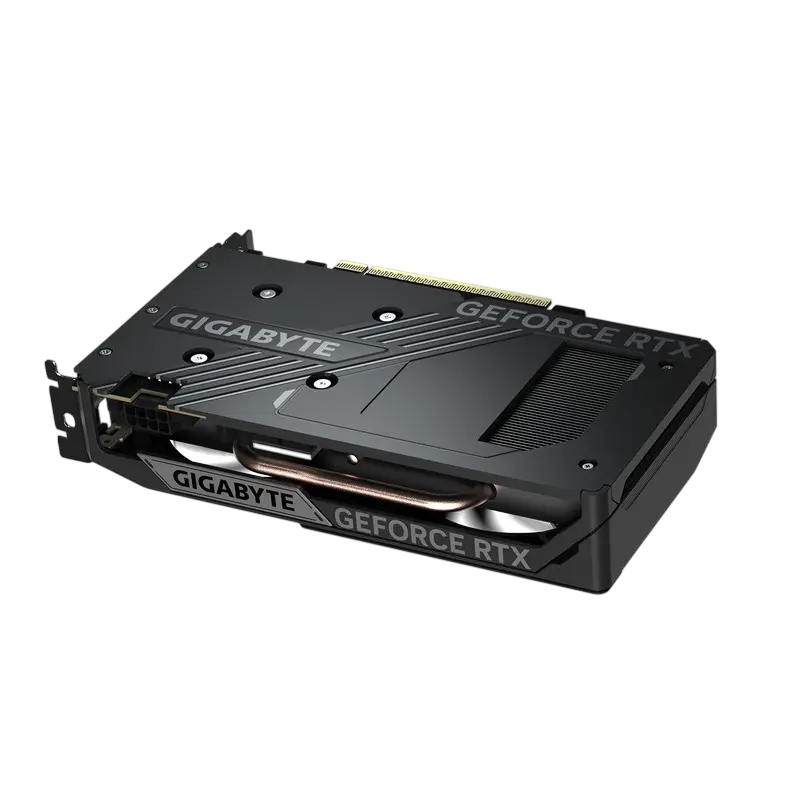 Gigabyte GeForce RTX 5050 WINDFORCE OC