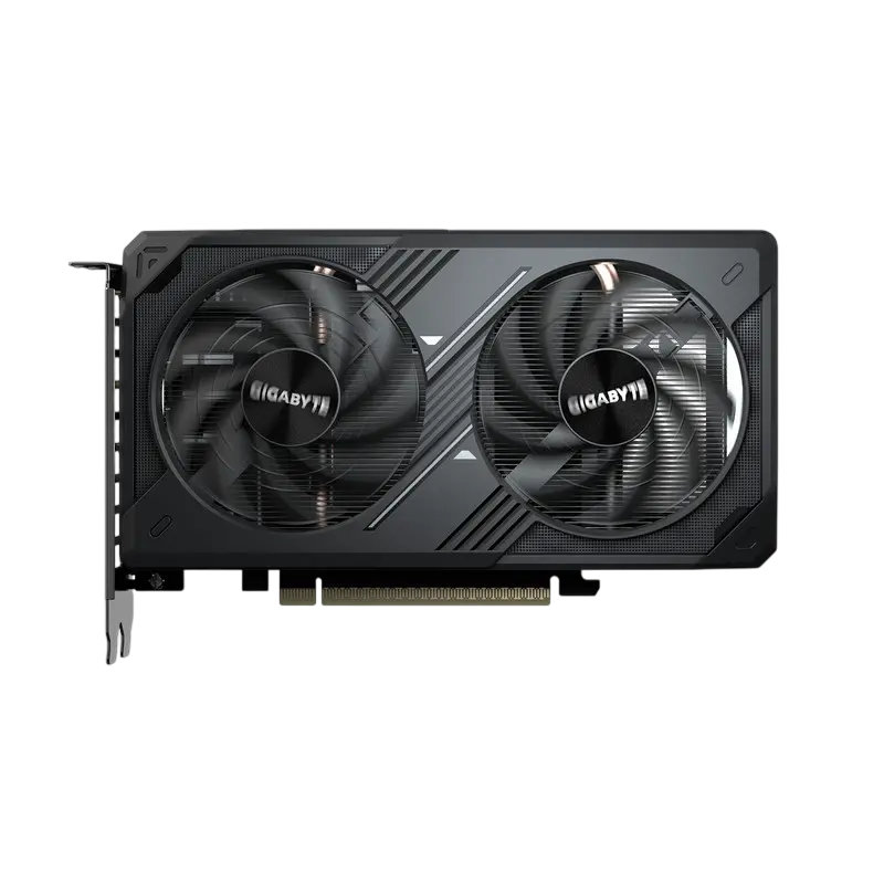 Gigabyte GeForce RTX 5050 WINDFORCE OC