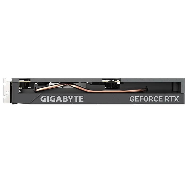 Gigabyte GeForce RTX 4060 EAGLE OC