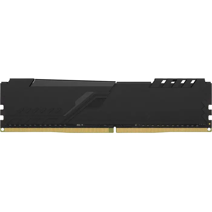 Kingston HyperX FURY 8GB DDR4 3733MHz