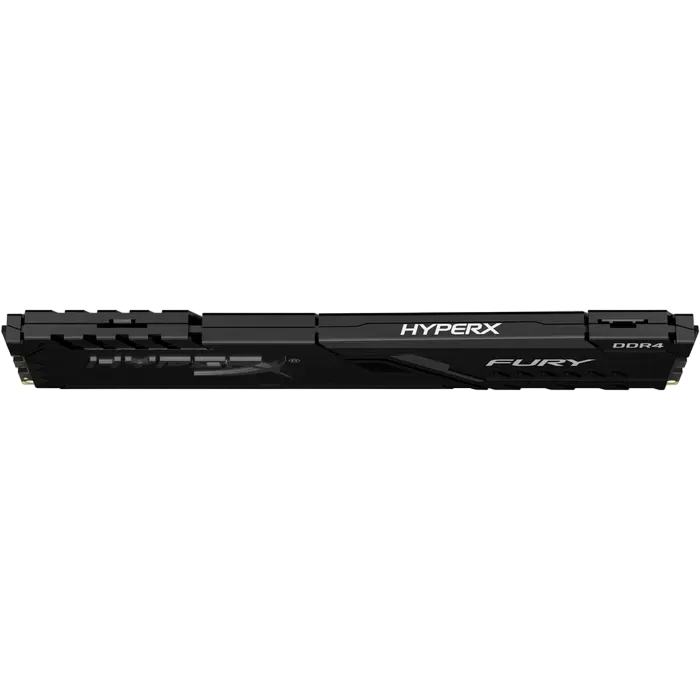 Kingston HyperX FURY 8GB DDR4 3733MHz
