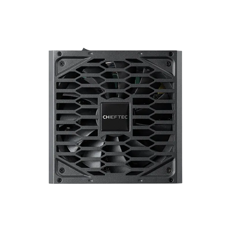 Chieftec PPG-750-C Vega M 750W ATX