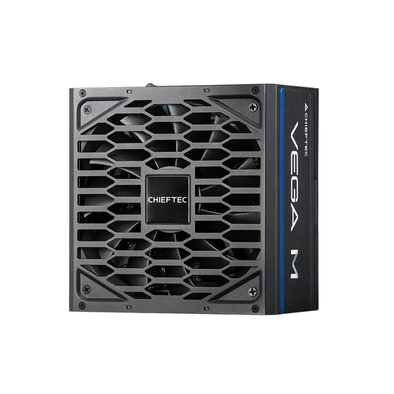 Chieftec PPG-750-C Vega M 750W ATX