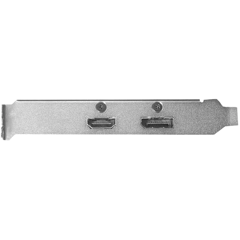 ASUS GeForce GT 1030 Low Profile
