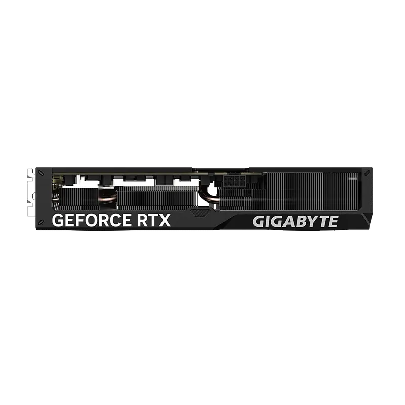 Gigabyte GeForce RTX 4070 WINDFORCE OC V2
