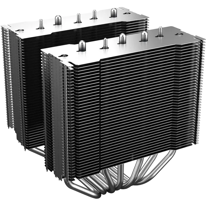 Deepcool ASSASSIN III