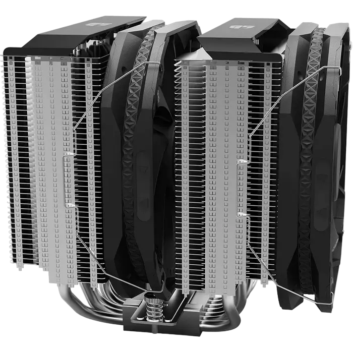 Deepcool ASSASSIN III