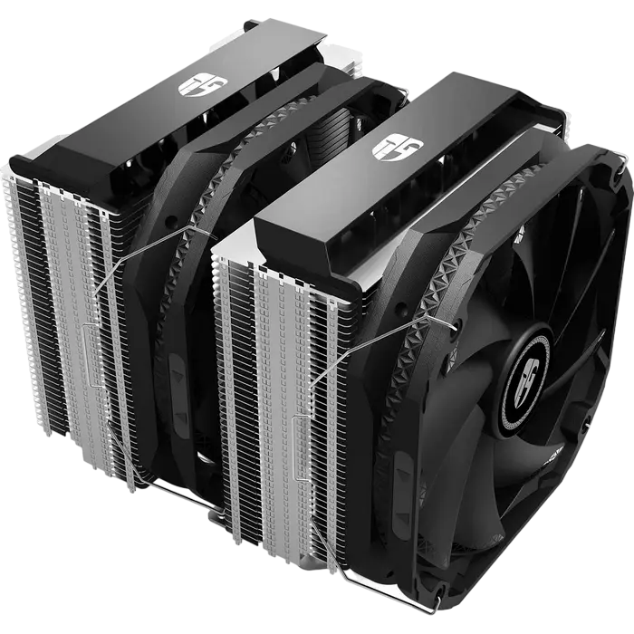 Deepcool ASSASSIN III