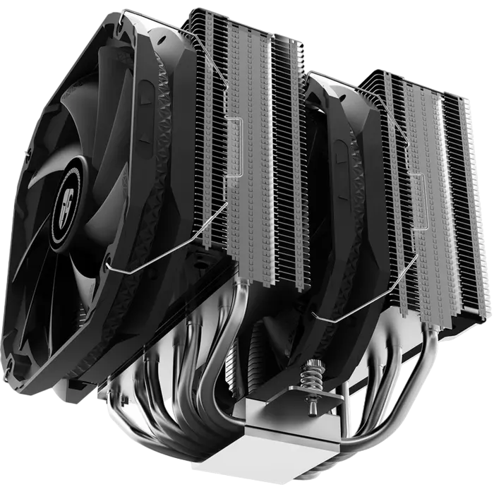 Deepcool ASSASSIN III