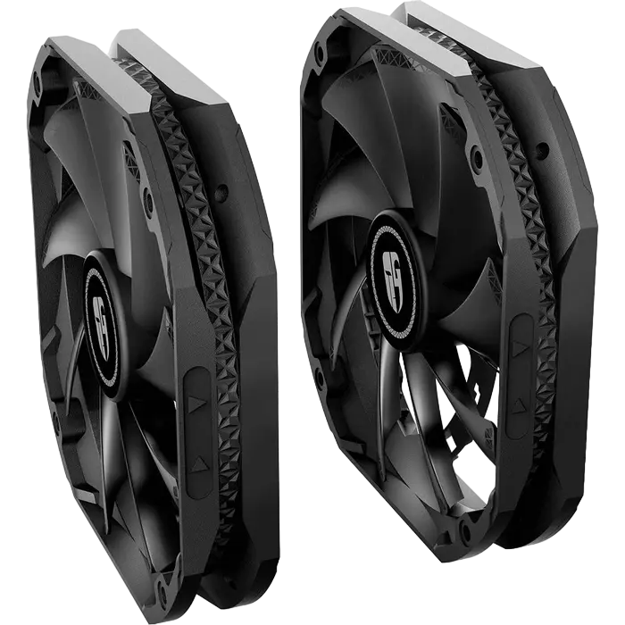 Deepcool ASSASSIN III
