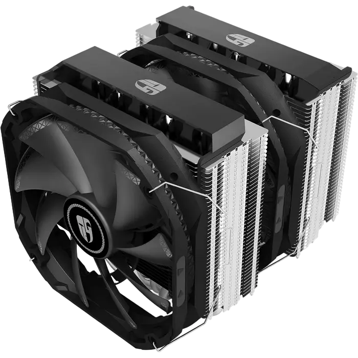 Deepcool ASSASSIN III